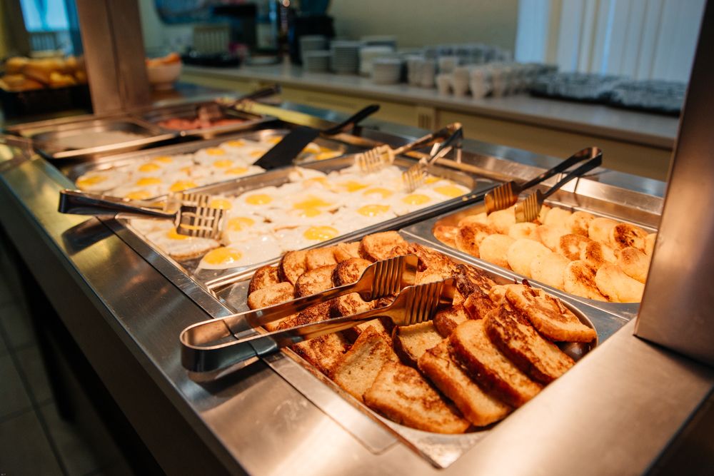 Картинка отеля - 16