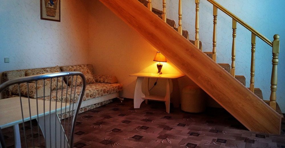 Картинка отеля - 93