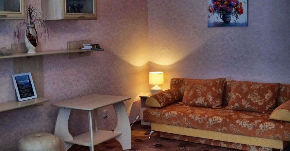 ГЛОРИЯ, ОЦ - 91