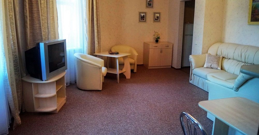 Картинка отеля - 90