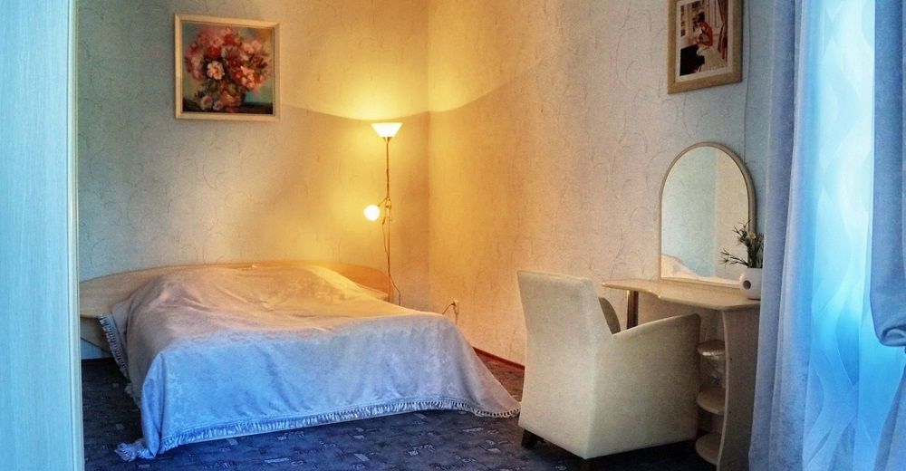 ГЛОРИЯ, ОЦ - 89