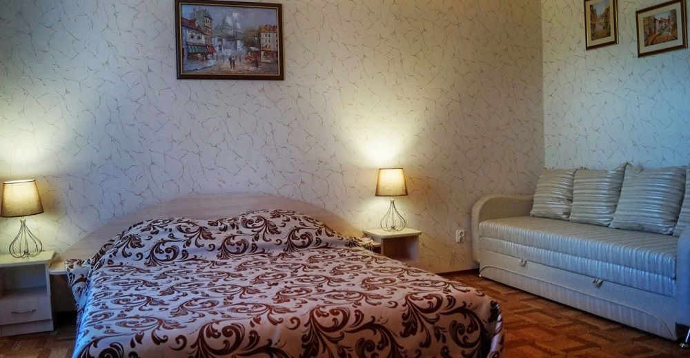 Картинка отеля - 85