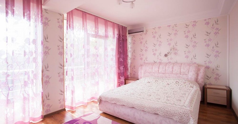 ГЛОРИЯ, ОЦ - 81