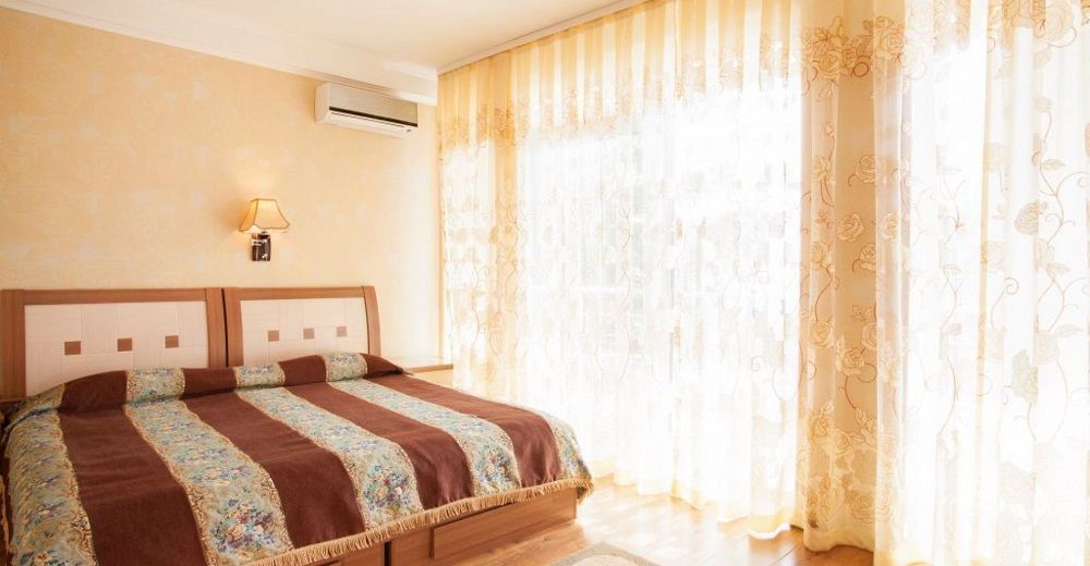 Картинка отеля - 80