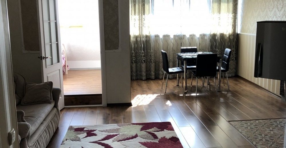 Картинка отеля - 76