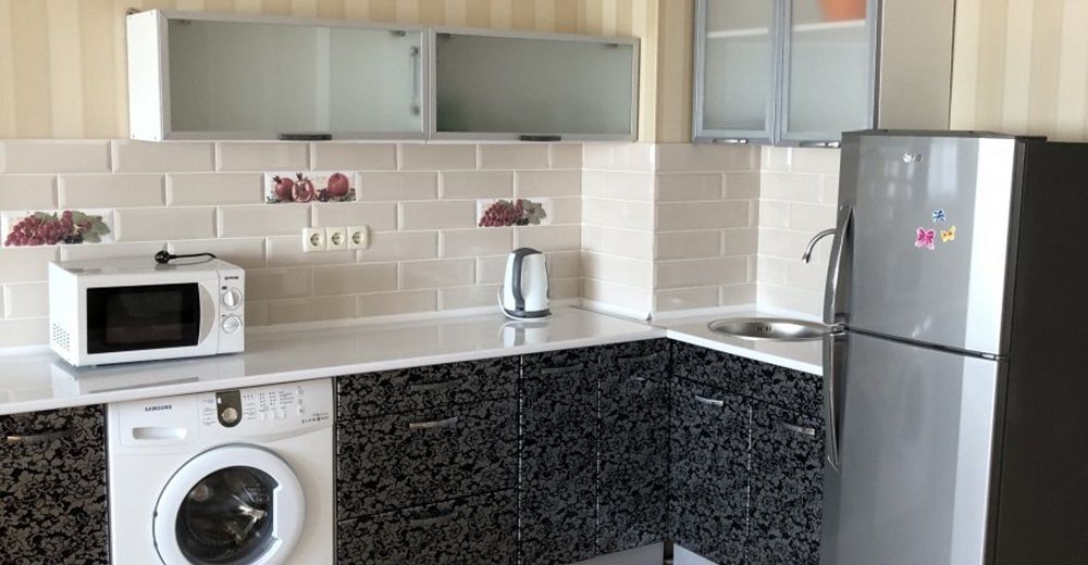 Картинка отеля - 77