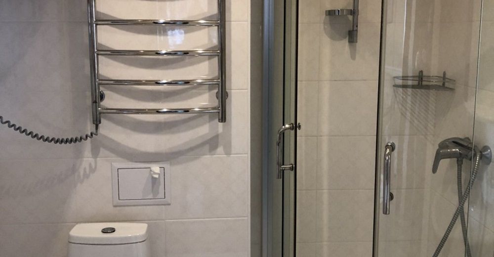 ГЛОРИЯ, ОЦ - 78