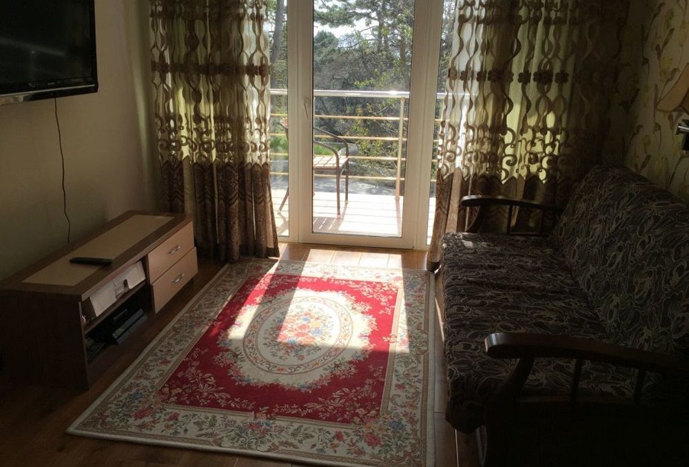 Картинка отеля - 75