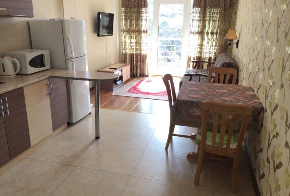 Картинка отеля - 74