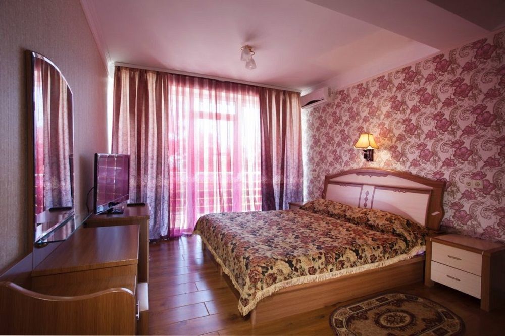 Картинка отеля - 73