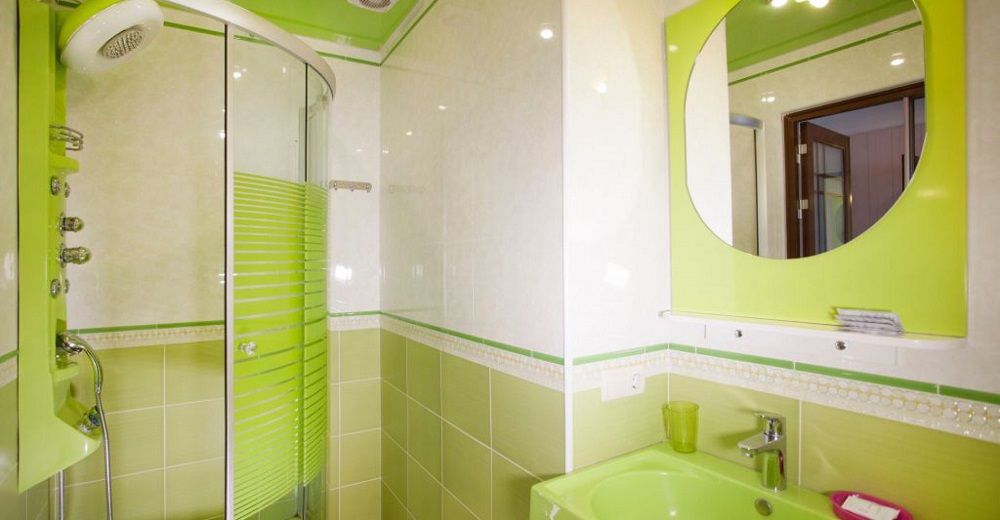 Картинка отеля - 72