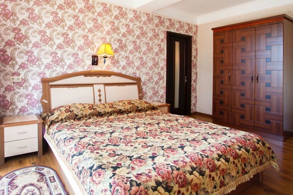 Картинка отеля - 82