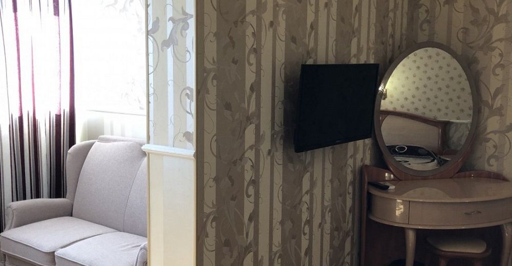 Картинка отеля - 68