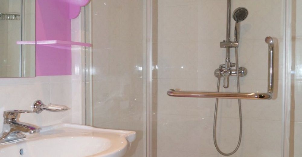 ГЛОРИЯ, ОЦ - 66