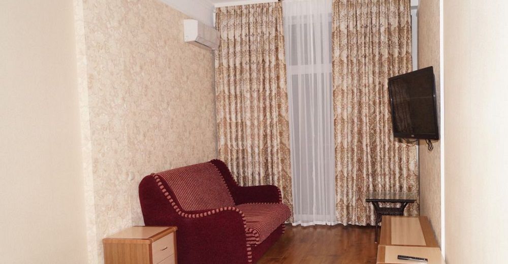 Картинка отеля - 65