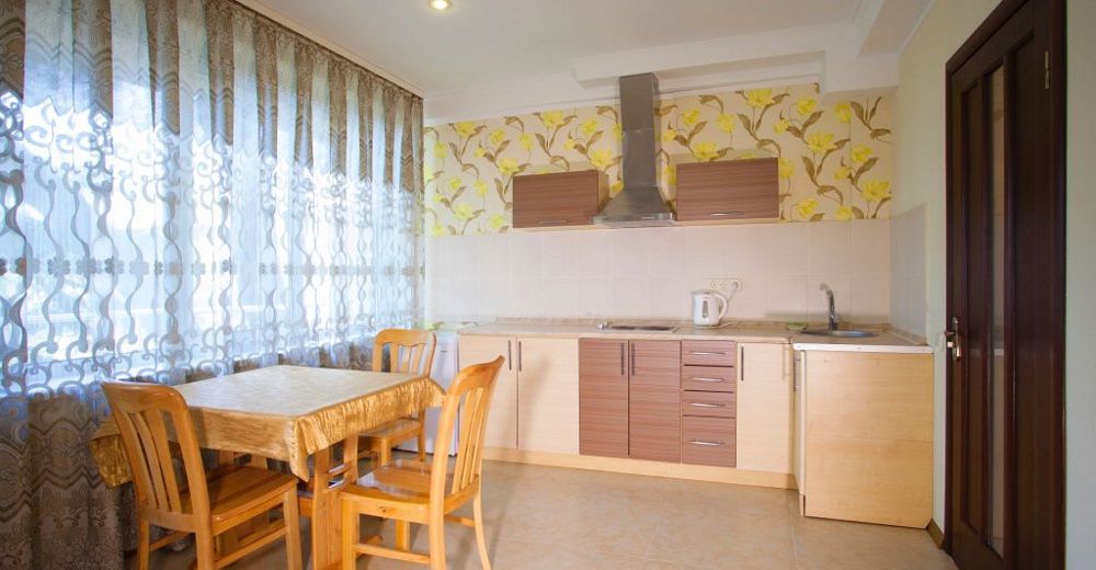 Картинка отеля - 71