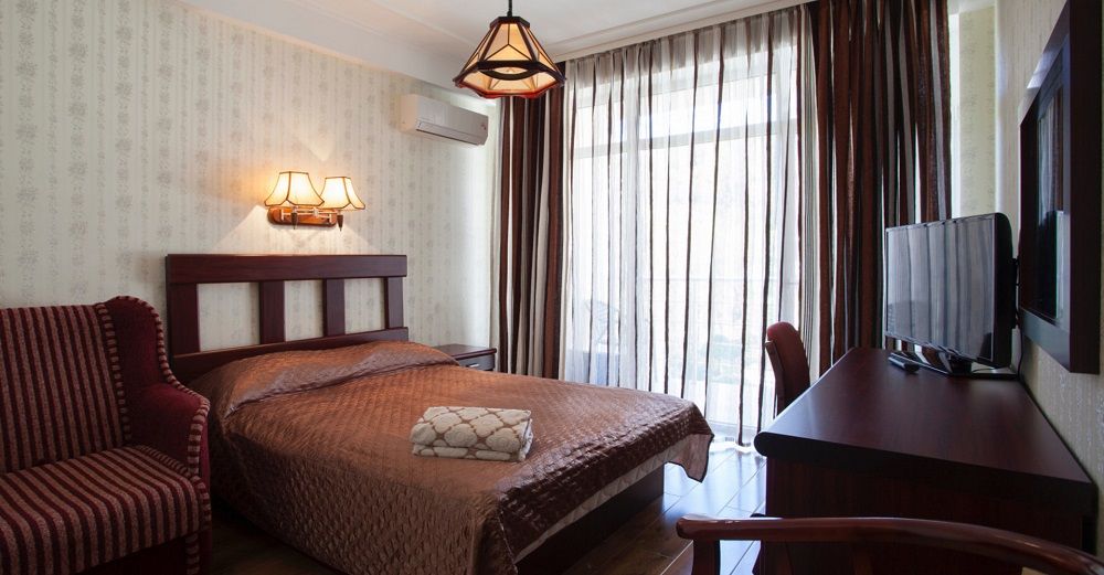 ГЛОРИЯ, ОЦ - 62