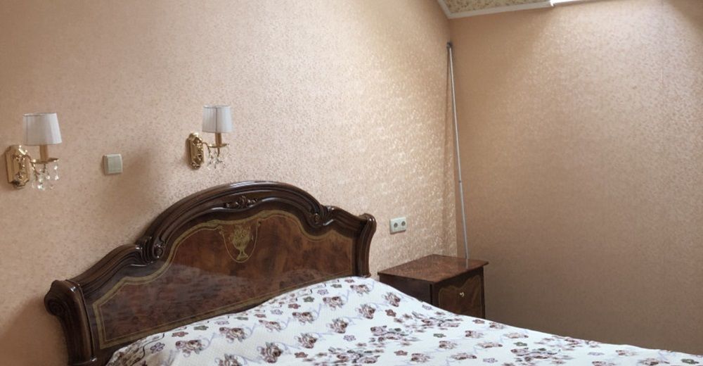 Картинка отеля - 59