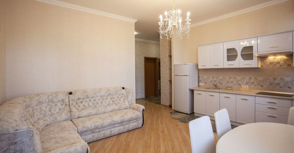 Картинка отеля - 57