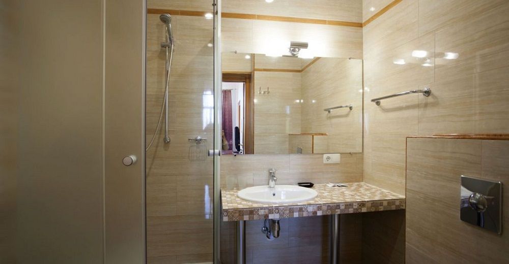 Картинка отеля - 58