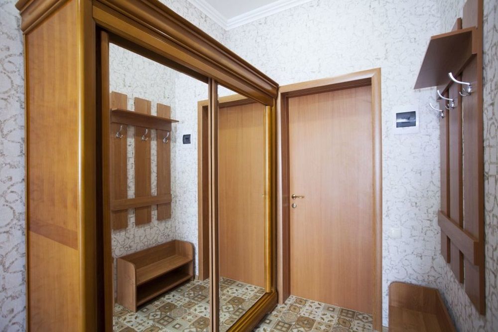 Картинка отеля - 54