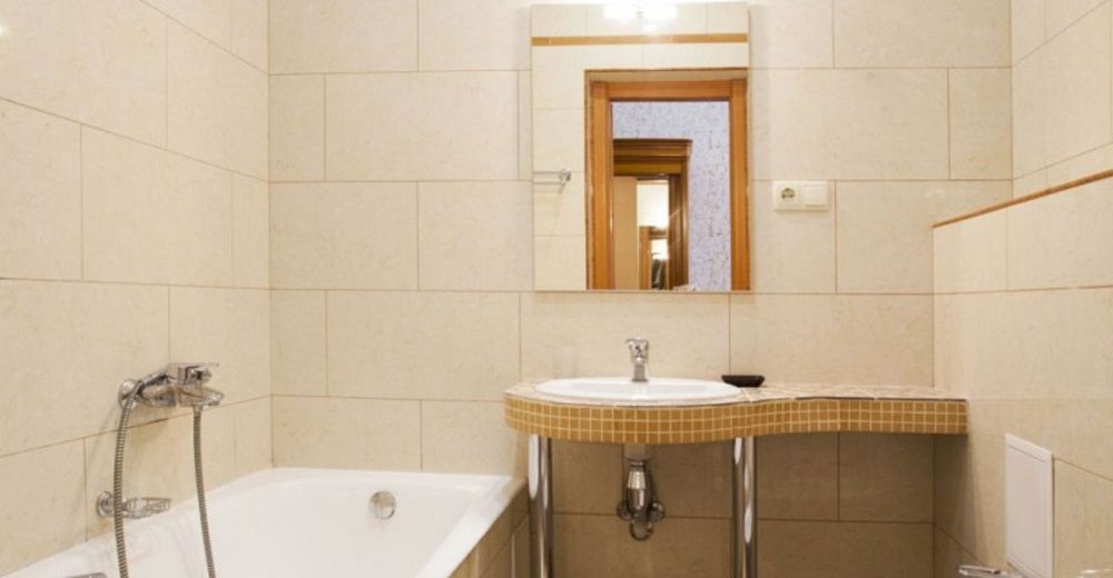 Картинка отеля - 55