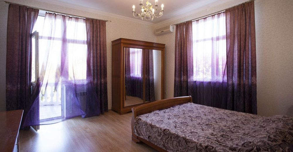 ГЛОРИЯ, ОЦ - 56