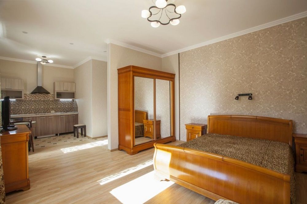 Картинка отеля - 50