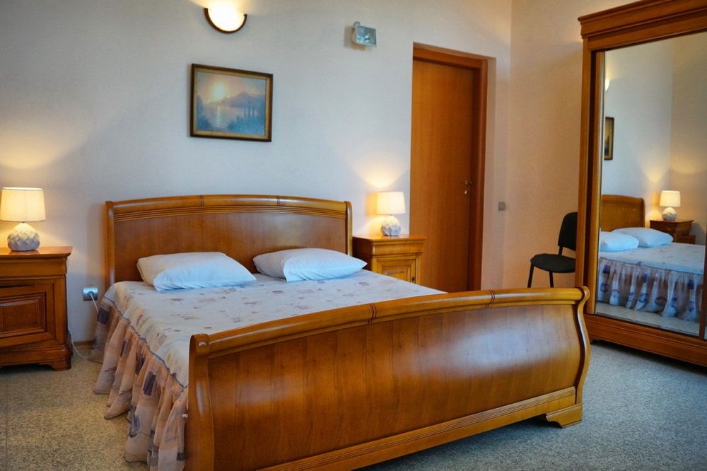 ГЛОРИЯ, ОЦ - 49