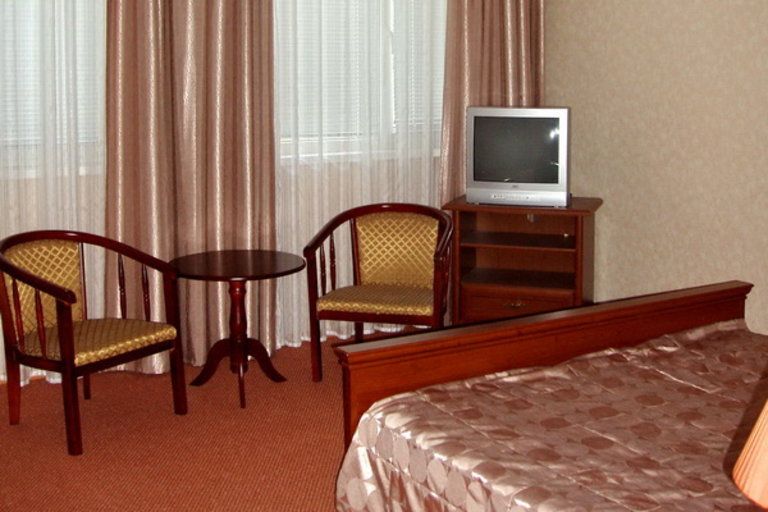 Картинка отеля - 48