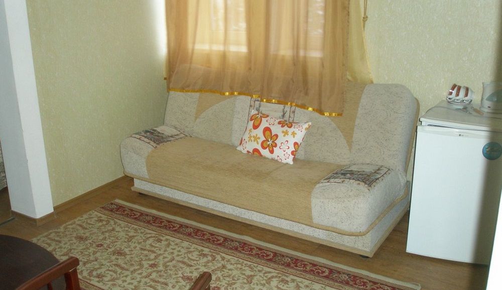 Картинка отеля - 47