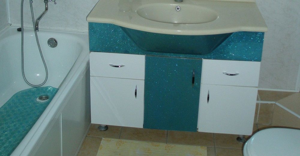 Картинка отеля - 46