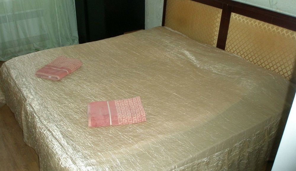 Картинка отеля - 45