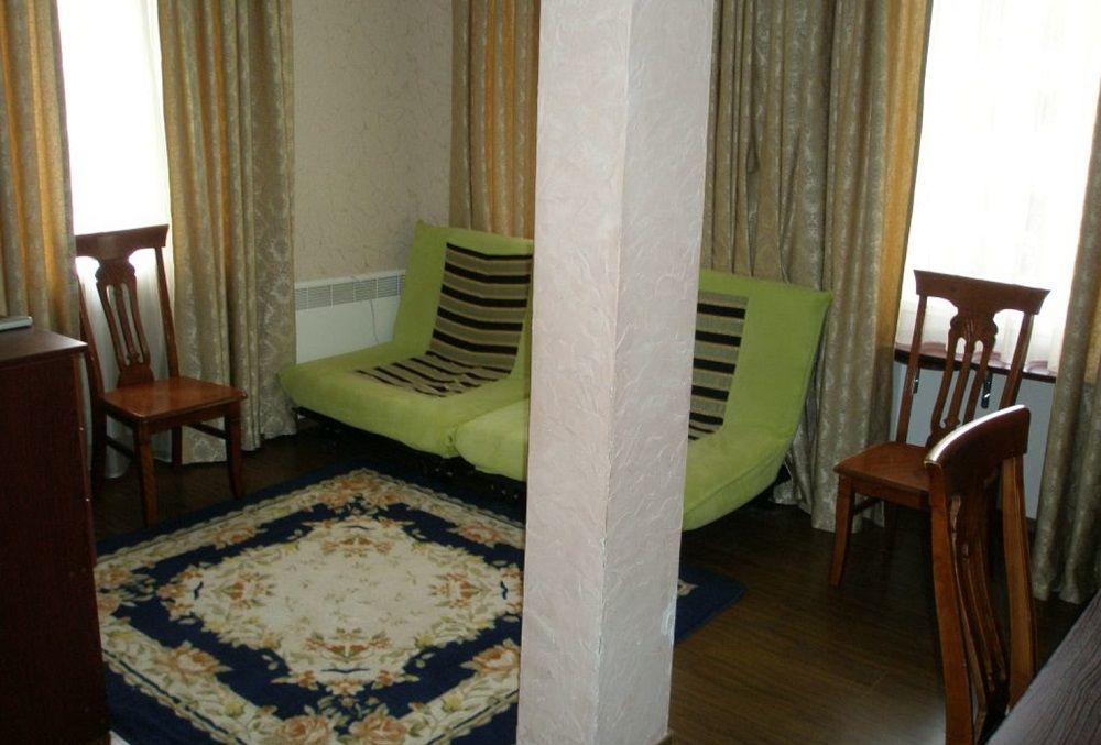 ГЛОРИЯ, ОЦ - 44