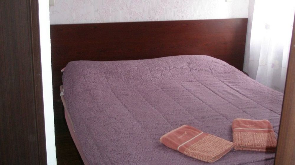 Картинка отеля - 42