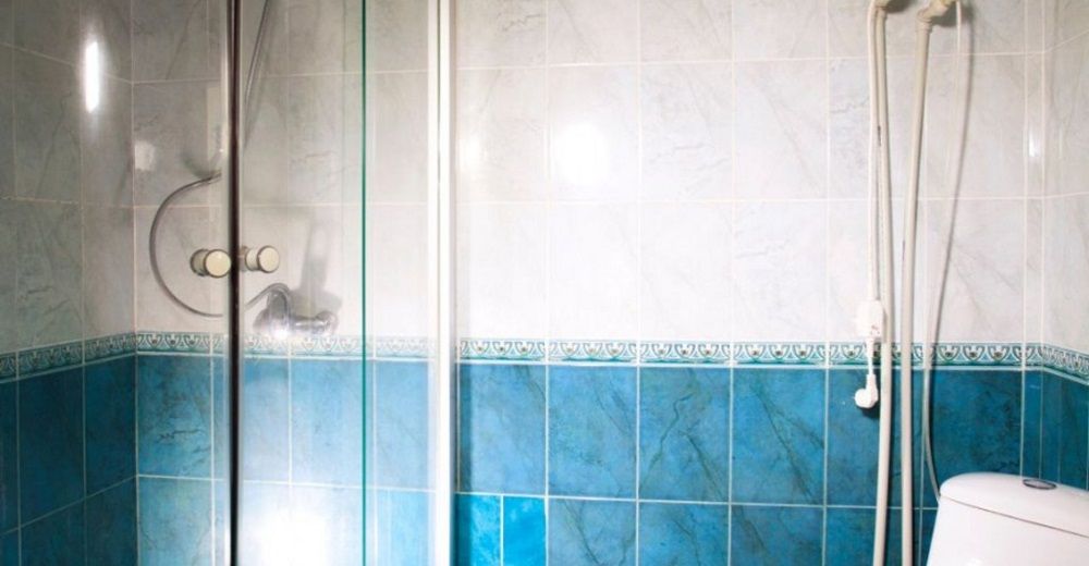 Картинка отеля - 40