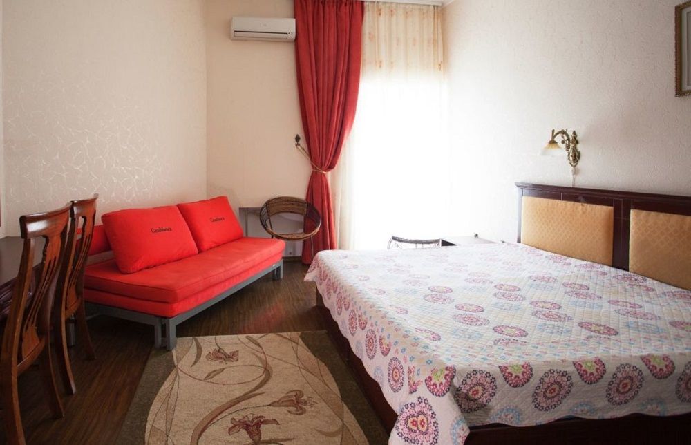 Картинка отеля - 39