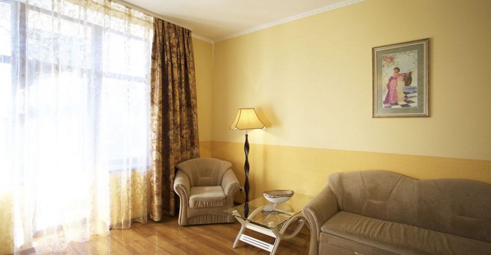 Картинка отеля - 37