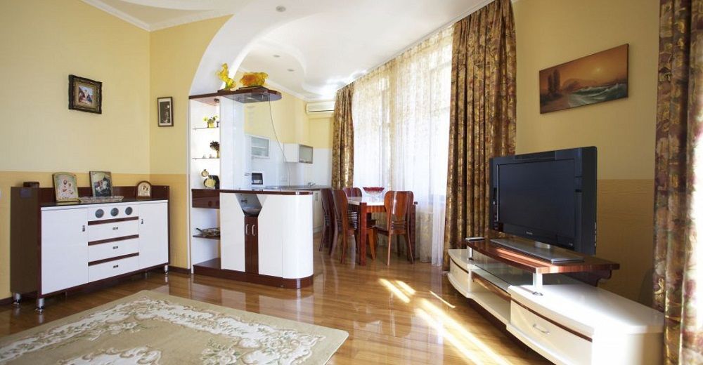 Картинка отеля - 36