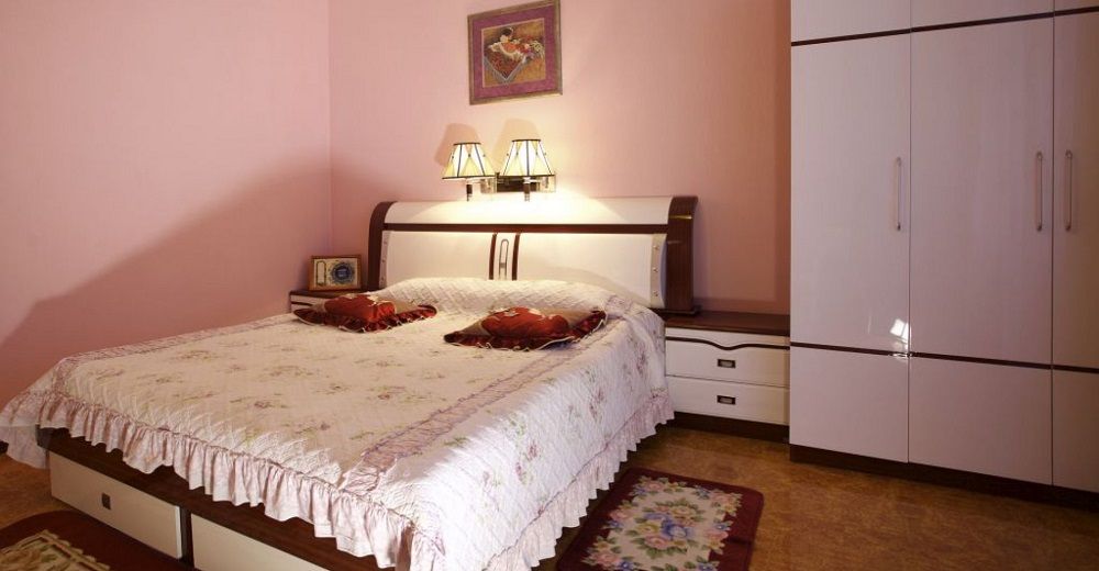 ГЛОРИЯ, ОЦ - 34