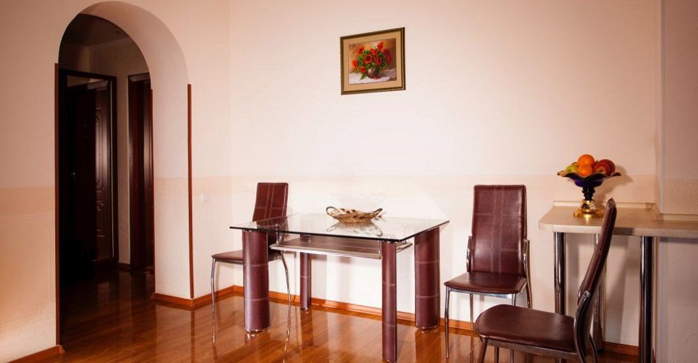 Картинка отеля - 33