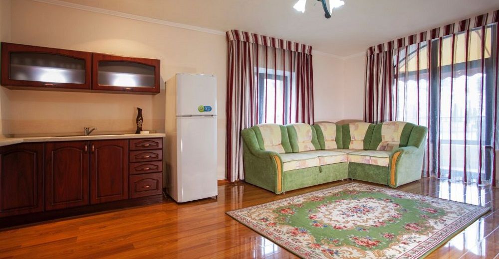 ГЛОРИЯ, ОЦ - 32