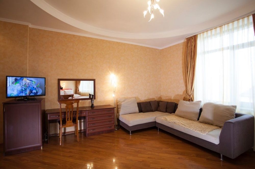 Картинка отеля - 29