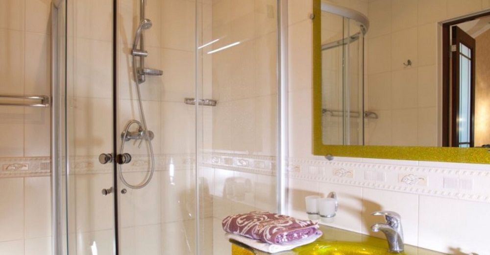 Картинка отеля - 28