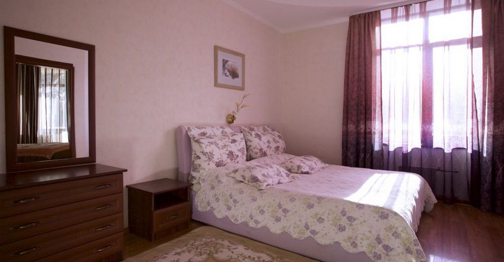 Картинка отеля - 27