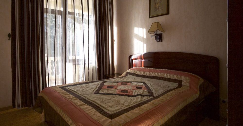 ГЛОРИЯ, ОЦ - 26