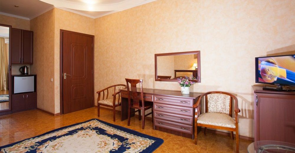 ГЛОРИЯ, ОЦ - 20