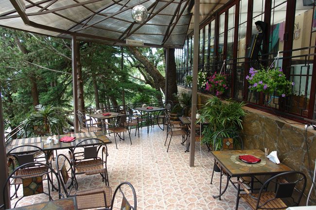 ГЛОРИЯ, ОЦ - 14