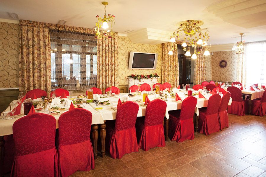 Картинка отеля - 4