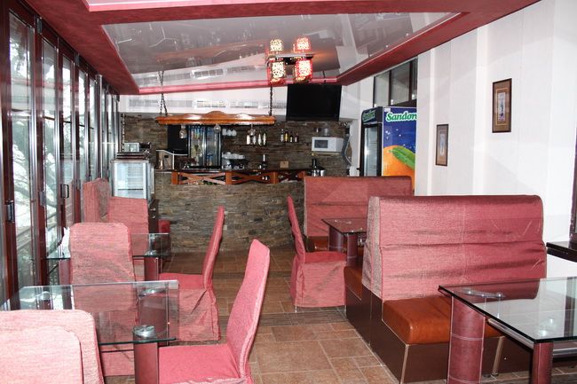 ГЛОРИЯ, ОЦ - 6